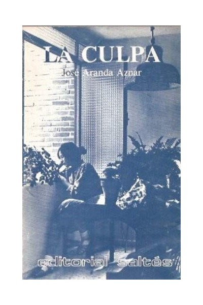 La Culpa